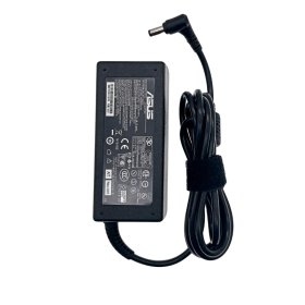 Charger Asus 15G10N345800DPC 70-NJ51B1000Z Adapter 19V 3.42A 65W