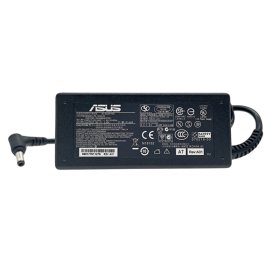 Charger Asus 15G10N345800DPC 70-NJ51B1000Z Adapter 19V 3.42A 65W