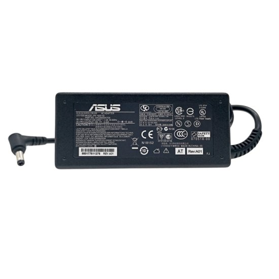 (image for) Charger Asus 15G10N345800DPC 70-NJ51B1000Z Adapter 19V 3.42A 65W