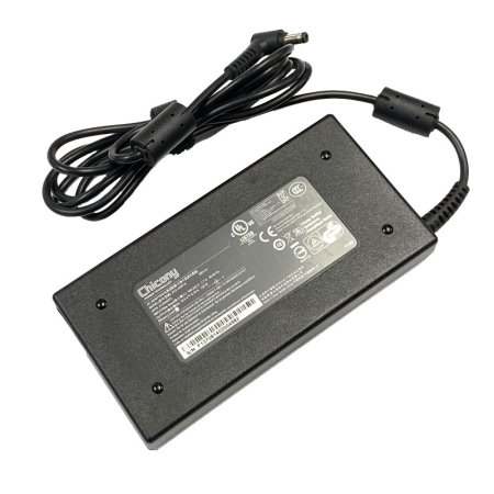 (image for) Original Charger MSI GF63 Thin 10SCXR-426 Laptop Adapter 120W