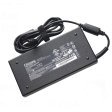(image for) Original Charger Clevo D4V Laptop Adapter 150W