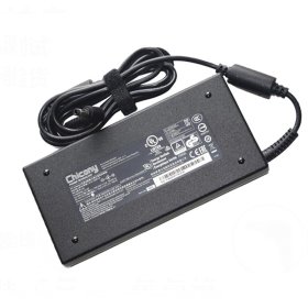 (image for) Charger MSI GV62 7RE-2228IT 7RE-2271ES Adapter 19.5V 7.7A 150W