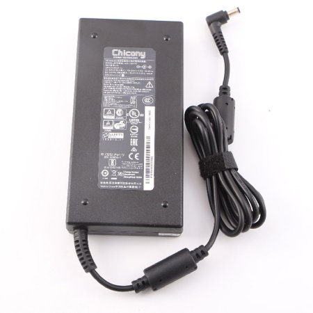 (image for) Charger Medion Erazer X6821 MD 98114 Adapter 19.5V 9.23A 180W