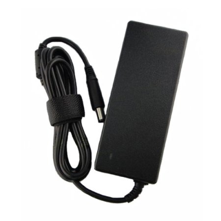 (image for) Charger Dell 310-3399 310-4002 Laptop Adapter 19.5V 4.62A 90W