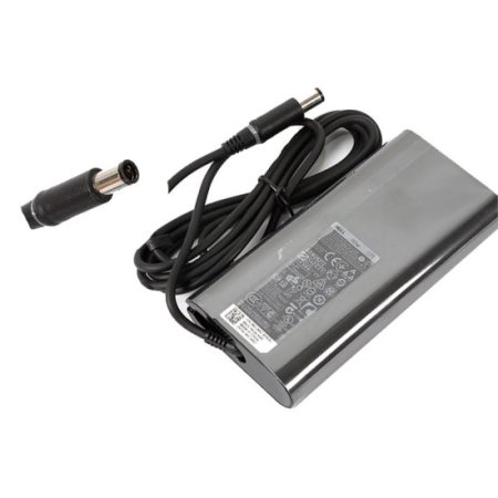 (image for) Charger Dell Precision 3541-85XD6 Laptop Adapter 19.5V 4.62A 90W