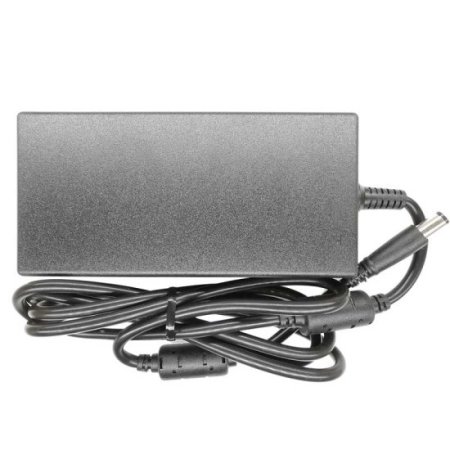 (image for) Charger Dell 450-AEUO 03DR1K Dock Adapter 19.5V 9.23A 180W