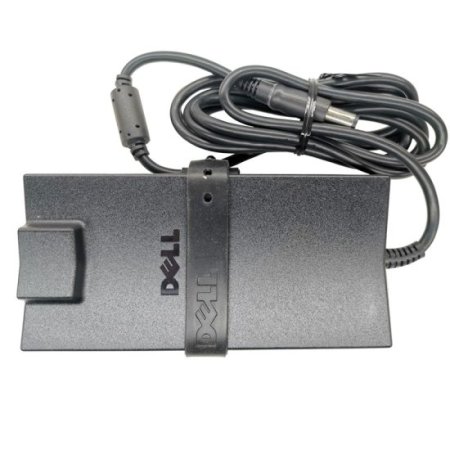 (image for) Charger Dell Precision 3541-85XD6 Laptop Adapter 19.5V 4.74A 90W