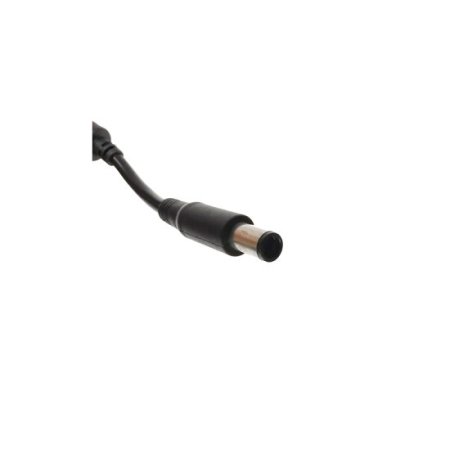 (image for) Charger Dell Precision 3541-85XD6 Laptop Adapter 19.5V 4.74A 90W