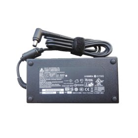 Charger Asus 0A001-00390000 0A001-00390100 Adapter 230W