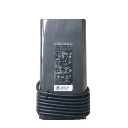 (image for) Charger Dell Alienware x17 R2 P48E P48E002 P48E003 GaN 240W