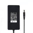 (image for) Original Charger Dell Thunderbolt 452-BCNU Dock Adapter 240W