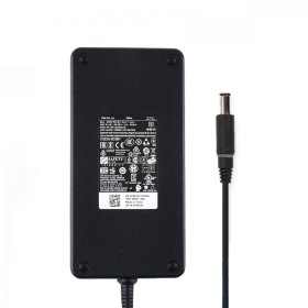 Charger Dell 450-12890 450-18650 Laptop Adapter 19.5V 12.3A 240W