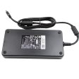 (image for) Original Charger Dell Thunderbolt 452-BCNU Dock Adapter 240W