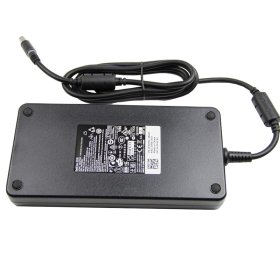 (image for) Original Charger Dell Thunderbolt 452-BCNU Dock Adapter 240W