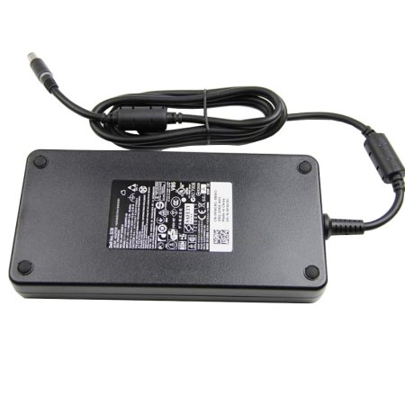 (image for) Original Charger Dell Thunderbolt 452-BCNU Dock Adapter 240W