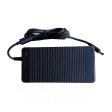 (image for) Charger Dell 450-AAKK ADP-330AB Laptop Adapter 19.5V 16.9A 330W