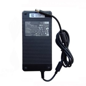 Charger Dell 450-AAKK ADP-330AB Laptop Adapter 19.5V 16.9A 330W