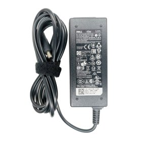 Charger Dell 03RG0T PA-1450-66D1 Laptop Adapter 19.5V 2.31A 45W