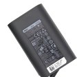 (image for) Charger Dell 0CDF57 JT9DM 0X9RG3 Laptop Adapter 19.5V 2.31A 45W