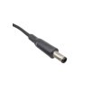 (image for) Charger Dell 0CDF57 JT9DM 0X9RG3 Laptop Adapter 19.5V 2.31A 45W