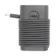 (image for) Charger Dell 0CDF57 JT9DM 0X9RG3 Laptop Adapter 19.5V 2.31A 45W