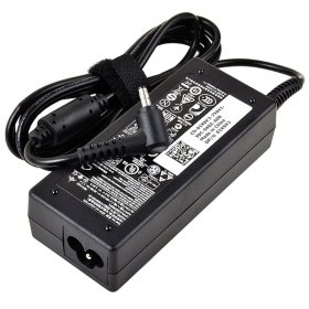 (image for) Original Charger Dell Vostro 14-5480 Laptop Adapter 65W