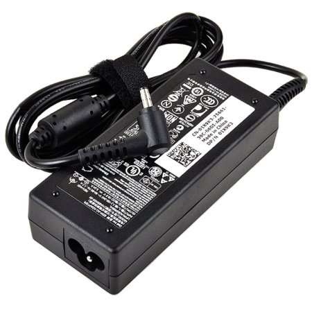 (image for) Original Charger Dell Vostro 14-5480 Laptop Adapter 65W