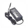 (image for) Charger Dell 0928G4 PA-1650-02DD Laptop Adapter 19.5V 3.34A 65W