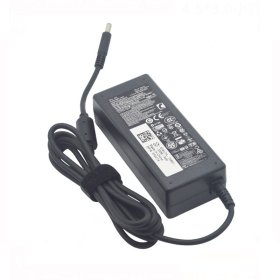 Charger Dell 0928G4 PA-1650-02DD Laptop Adapter 19.5V 3.34A 65W