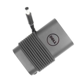 Charger Dell 06TFFF 6TFFF M1P9J Laptop Adapter 19.5V 3.34A 65W