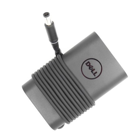 (image for) Charger Dell 06TFFF 6TFFF M1P9J Laptop Adapter 19.5V 3.34A 65W