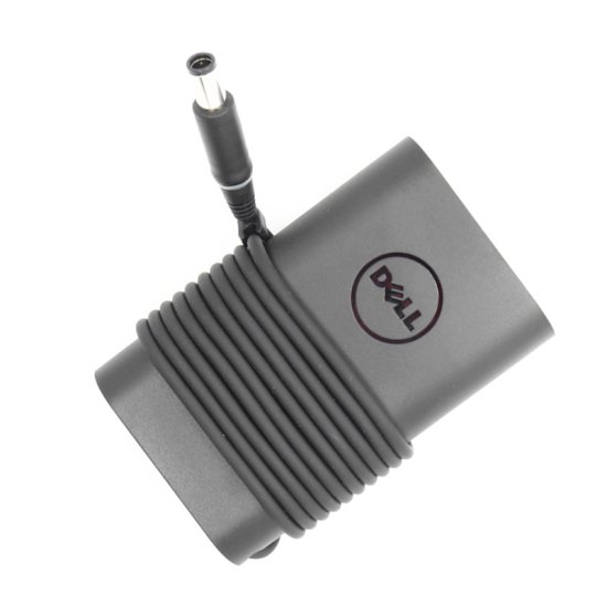 (image for) Charger Dell 06TFFF 6TFFF M1P9J Laptop Adapter 19.5V 3.34A 65W