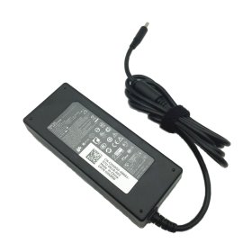 (image for) Original Charger Dell C132X Laptop Adapter 90W