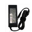 (image for) Charger Dell 310-3399 310-4002 Laptop Adapter 19.5V 4.62A 90W
