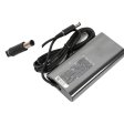 (image for) Charger Dell Precision 3541-85XD6 Laptop Adapter 19.5V 4.62A 90W
