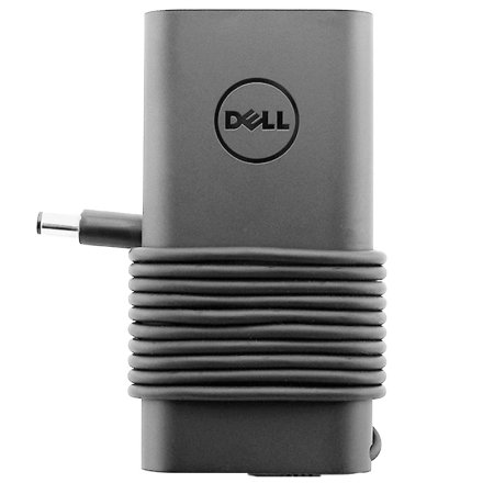 (image for) Charger Dell Precision 3541-85XD6 Laptop Adapter 19.5V 4.62A 90W