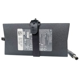 Charger Dell 310-4180 310-6580 Laptop Adapter 19.5V 7.7A 150W