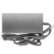 (image for) Charger Dell 450-AEUO 03DR1K Dock Adapter 19.5V 9.23A 180W