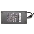 (image for) Charger Dell 450-AEUO 03DR1K Dock Adapter 19.5V 9.23A 180W