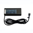 (image for) USB-C Charger Dell XPS 13 9360-3769 Laptop Adapter 20V 3.25A 65W