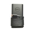 (image for) USB-C Charger Dell XPS 13 9360-3769 Laptop Adapter 20V 4.5A 90W