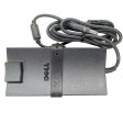(image for) Charger Dell Precision 3541-85XD6 Laptop Adapter 19.5V 4.74A 90W