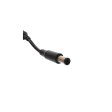 (image for) Charger Dell Precision 3541-85XD6 Laptop Adapter 19.5V 4.74A 90W