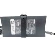 (image for) Charger Dell Precision 3541-85XD6 Laptop Adapter 19.5V 4.74A 90W