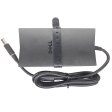 (image for) Charger Dell Precision 3541-85XD6 Laptop Adapter 19.5V 6.7A 130W