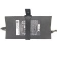 (image for) Charger Dell Precision 3541-85XD6 Laptop Adapter 19.5V 6.7A 130W