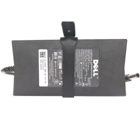 Charger Dell 05U092 0F7970 0F8834 Laptop Adapter 19.5V 6.7A 130W