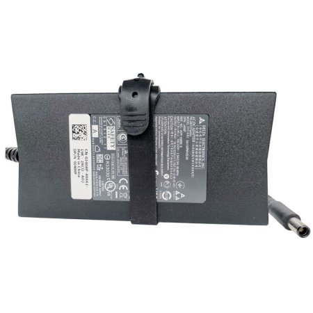 (image for) Charger Dell 0D2746 0D8406 0TXW2 Laptop Adapter 19.5V 7.7A 150W