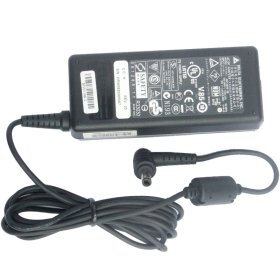 Original Charger Packard Bell MX52-B-085FRMX52-B-111 65W