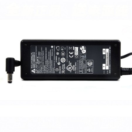 (image for) Charger for Medion MD96786 MD96852 Laptop Adapter 19V 4.74A 90W